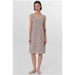 Сорочка ночная женская MARK FORMELLE, 1230097