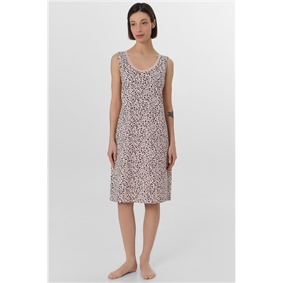 Сорочка ночная женская MARK FORMELLE, 1230097