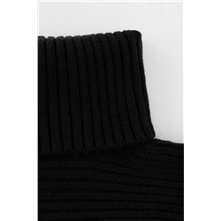 VERY NEAT Шарф ЕВ 28001/24ш