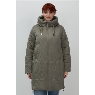 Пальто MTFORCE, 1135186