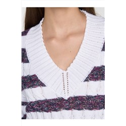 Джемпер NEWVAY, 916204