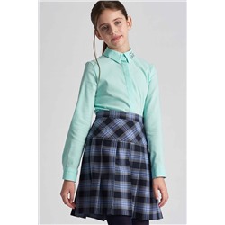 Блузка SMENA, 1131944