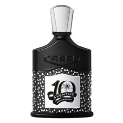 Парфюмерная вода Creed Aventus 10th Anniversary мужская (Euro)