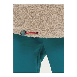 Толстовка PELICAN, 800001