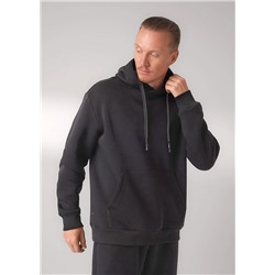 Худи мужское