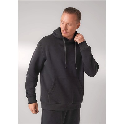 Худи мужское