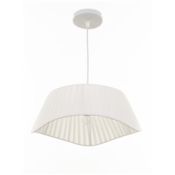 Светильник «Деси», Е27, 40 Вт, 40×40×100 см