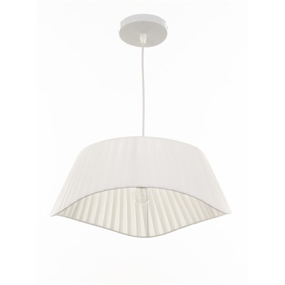 Светильник «Деси», Е27, 40 Вт, 40×40×100 см