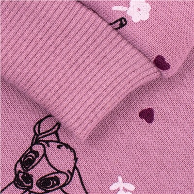 YOULALA Комбинезон 1260340406