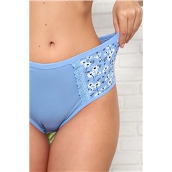 Трусы 64845 НАТАЛИ, 1136416