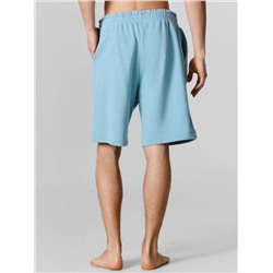 MARK FORMELLE Шорты 531034