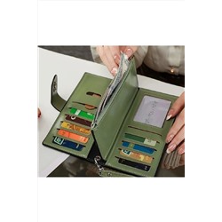 Кошелек 60454 НАТАЛИ, 1103997