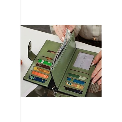 Кошелек 60454 НАТАЛИ, 1103997