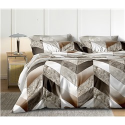 Постельное белье бязь люкс - Роксолана