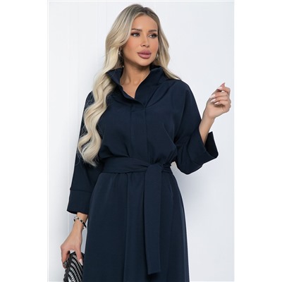 LT Collection Платье П12433-16