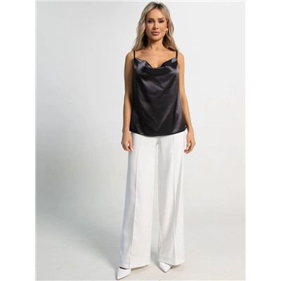 LT Collection Топ Б15571-33М