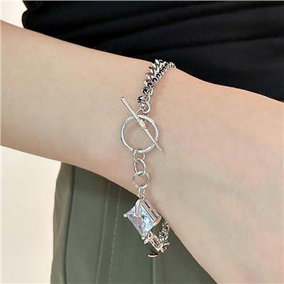 Акц -12% Браслет арт. 22 6372 (id 277223)