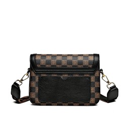 Bags Сумка женская / кожа /  0097261
