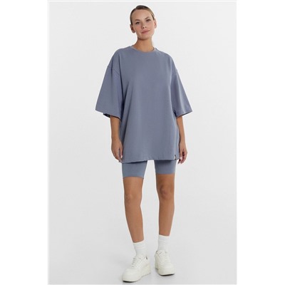 Комплект (Футболка+Шорты) MARK FORMELLE, 1041712