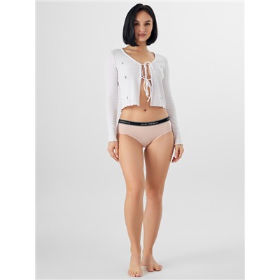 ТРУСЫ ЖЕНСКИЕ (3ШТ.) 412692-1-3