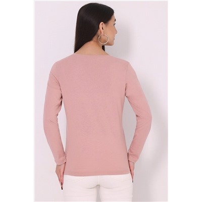 Лонгслив АПРЕЛЬ, 1054482