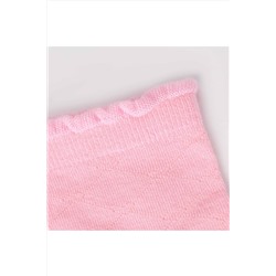 Носки BOSSA NOVA, 790169