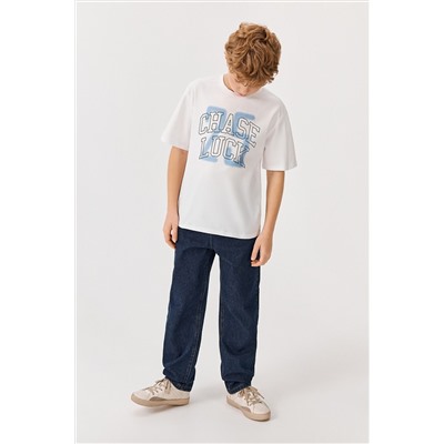 Футболка ACOOLA, 1092717