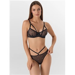 MARK FORMELLE Бюстгальтер 512508