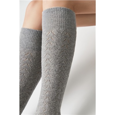 Гольфы CONTE ELEGANT, 1030654