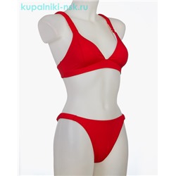 3128 Купальник раздельный (42-50)