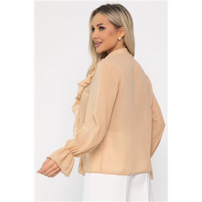 Блуза LADY TAIGA, 1124845