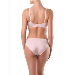 Conte elegant Бюстгальтер MOSAIQUE RB3038