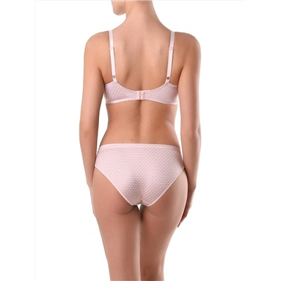 Conte elegant Бюстгальтер MOSAIQUE RB3038