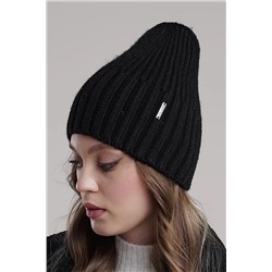 Шапка CLEVER, 1199580