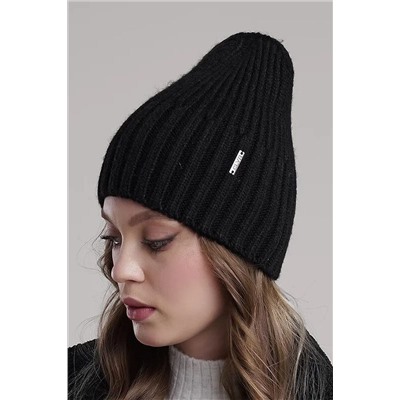 Шапка CLEVER, 1199580