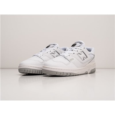 Кроссовки New Balance 550