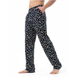 Binita Брюки 1010-10