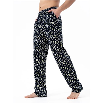 Binita Брюки 1010-10