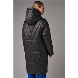 Пальто HOOPS, 908536