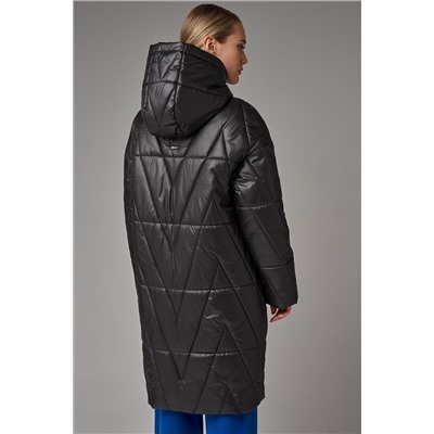 Пальто HOOPS, 908536