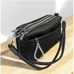 Сумка #23041392