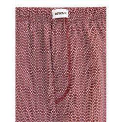 DiWaRi Трусы BASIC MEN MBX 010 (пакет)
