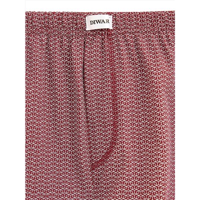DiWaRi Трусы BASIC MEN MBX 010 (пакет)