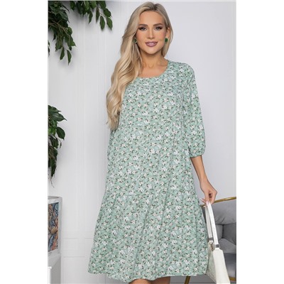 Платье LADY TAIGA, 1019671