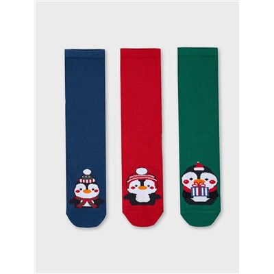 MARK FORMELLE Детские носки 430A-3468