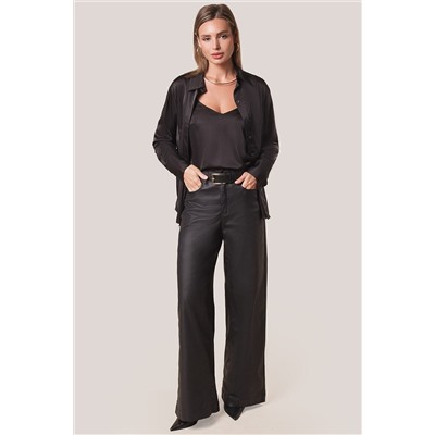 Блузка VILATTE, 1175910