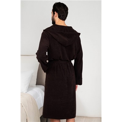 Халат 319 НАТАЛИ, 1232218