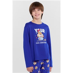 Комплект (Джемпер+Брюки) MARK FORMELLE, 1071176