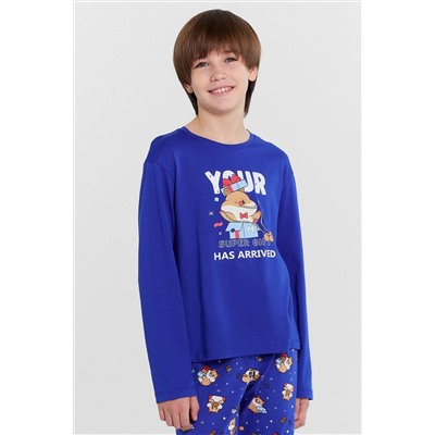 Комплект (Джемпер+Брюки) MARK FORMELLE, 1071177