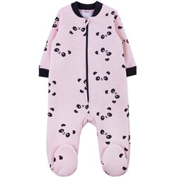 YOULALA Комбинезон 1262340501